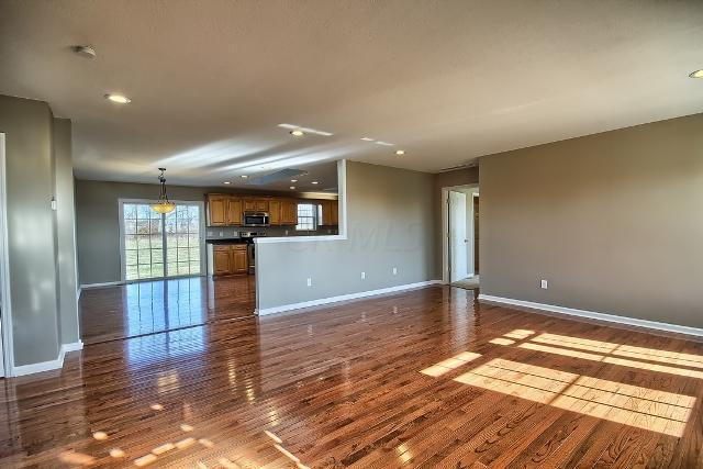 11260 Dingess Road Circleville, OH 43113 - Photo 3 of 28 Gallery Image 3