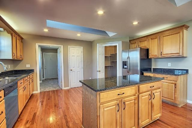 11260 Dingess Road Circleville, OH 43113 - Photo 8 of 28 Gallery Image 8