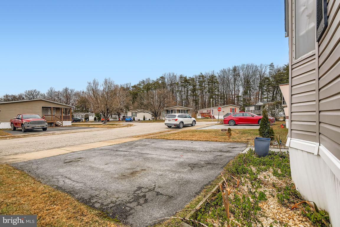 7810 Clark Road, Unit D64 Jessup, MD 20794 - Photo 28 of 28