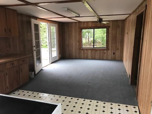 787-785 West Shore Road Ellsworth, ME 04605 - Photo 15 of 35 Photo