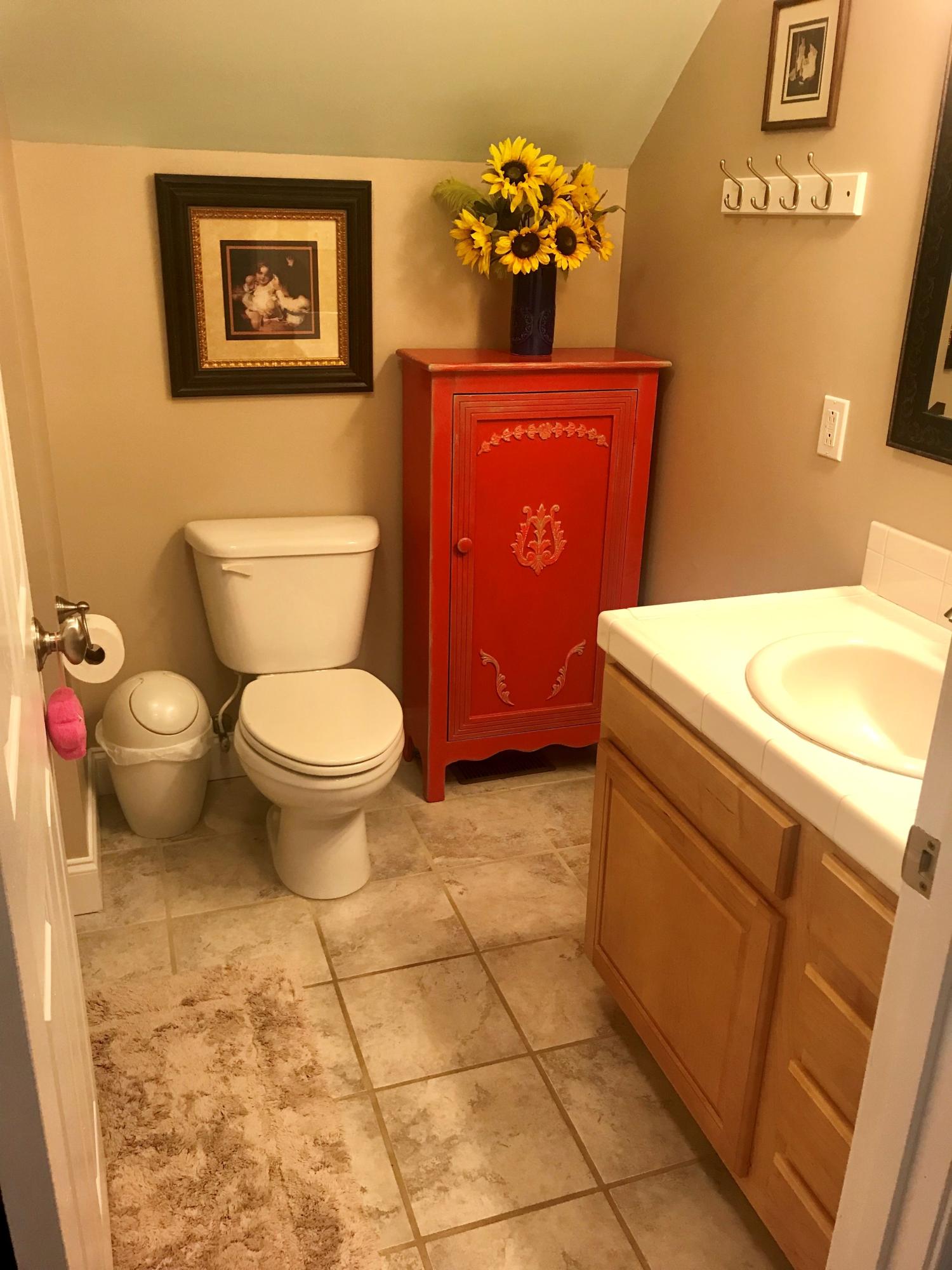 3683 Vago Road Frankford, WV 24938 - Photo 28 of 33 Gallery Image 28