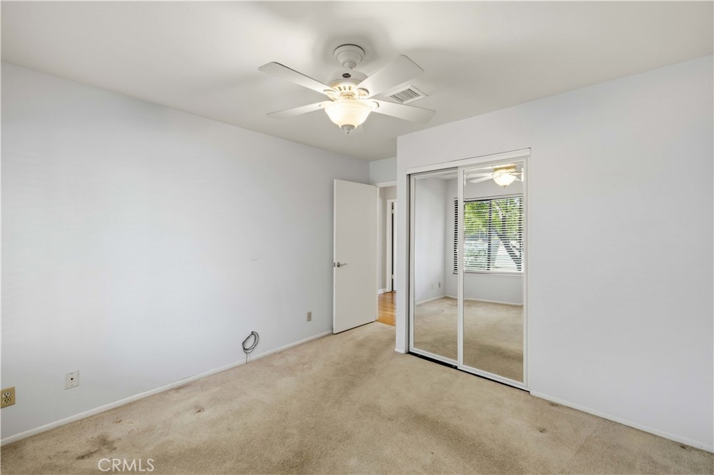 2827 Perfect Lancaster, CA 93536 - Photo 21 of 33