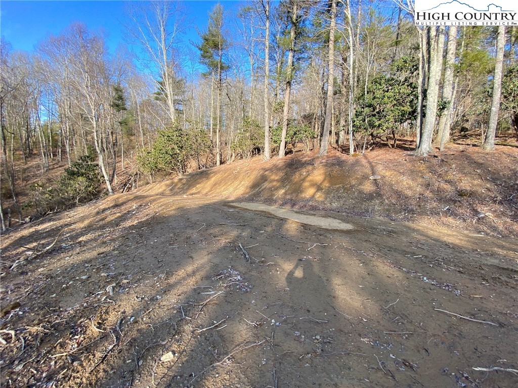 Tbd Lot 36 Vista Ridge Road West Jefferson, NC 28694 - Photo 11 of 15 Gallery Image 11