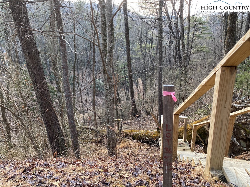 Tbd Lot 36 Vista Ridge Road West Jefferson, NC 28694 - Photo 12 of 15 Gallery Image 12