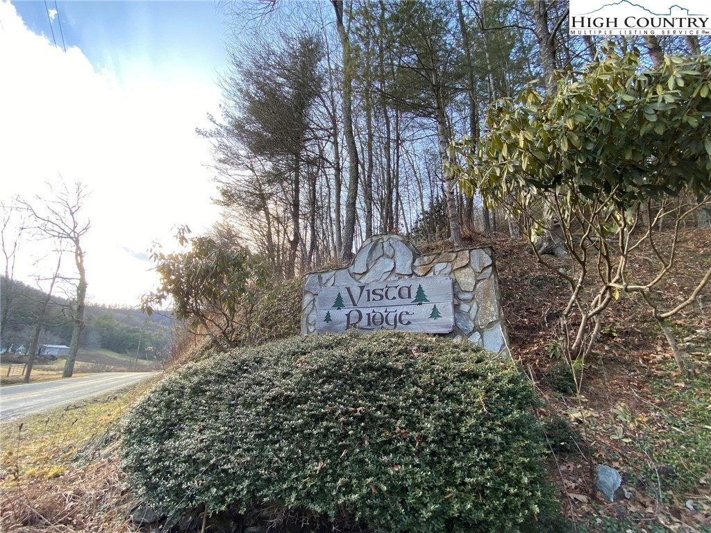 Tbd Lot 36 Vista Ridge Road West Jefferson, NC 28694 - Photo 13 of 15 Gallery Image 13