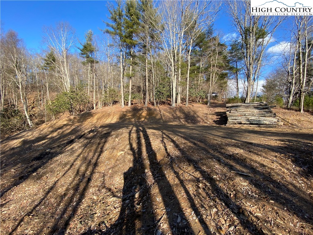 Tbd Lot 36 Vista Ridge Road West Jefferson, NC 28694 - Photo 8 of 15 Gallery Image 8