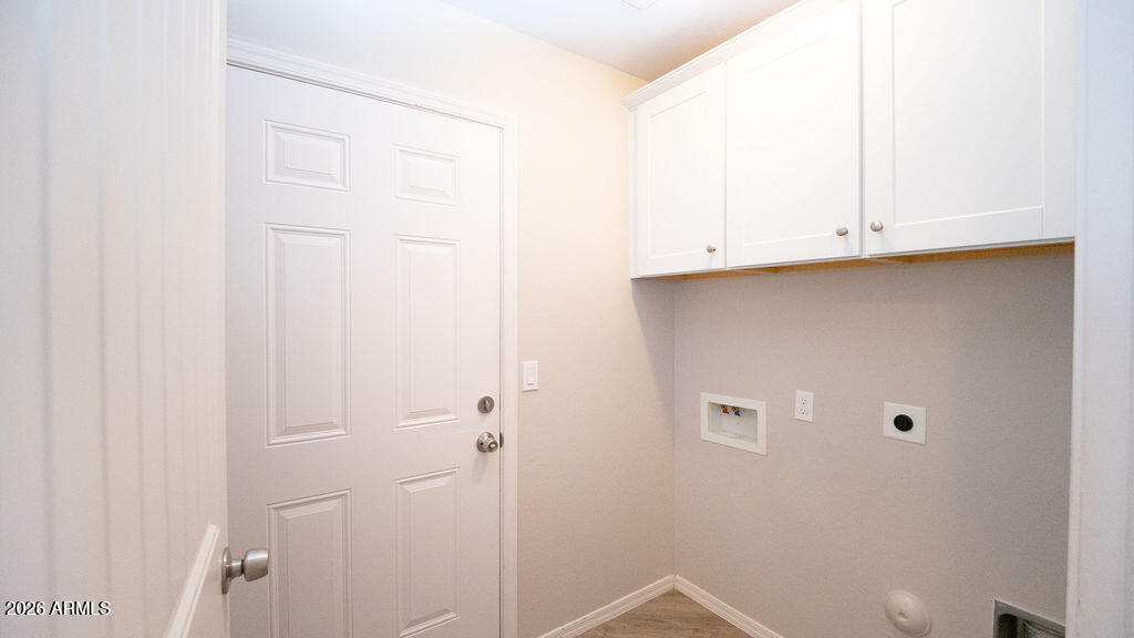 19643 East Rojo Road Florence, AZ 85132 - Photo 30 of 45 a view of bathroom