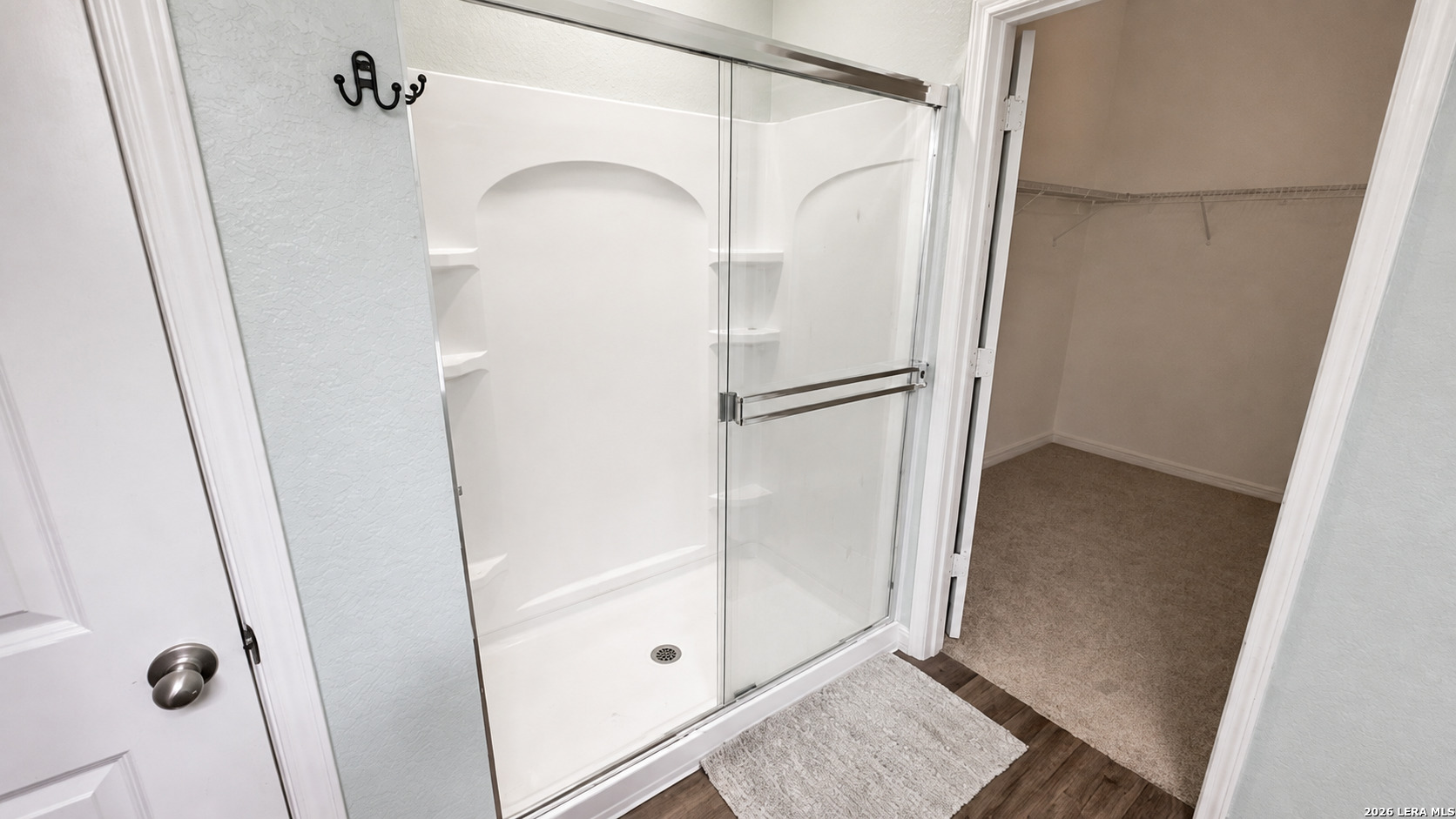 8607 ROCK Meadow Converse, TX 78109 - Photo 26 of 40 Gallery Image 26