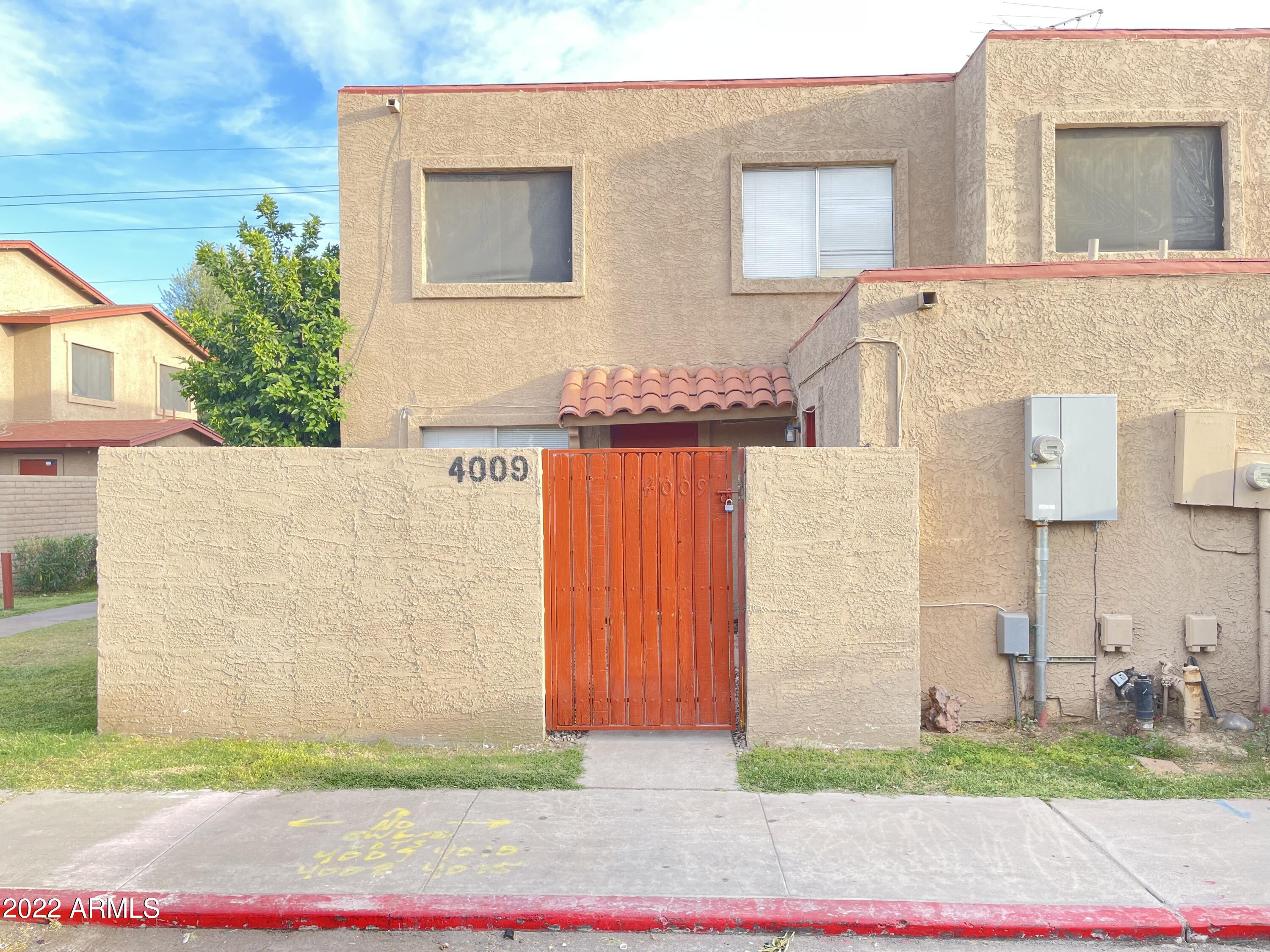 4009 West Palomino Road Phoenix, AZ 85019 - Photo 1 of 18 IMG_4336