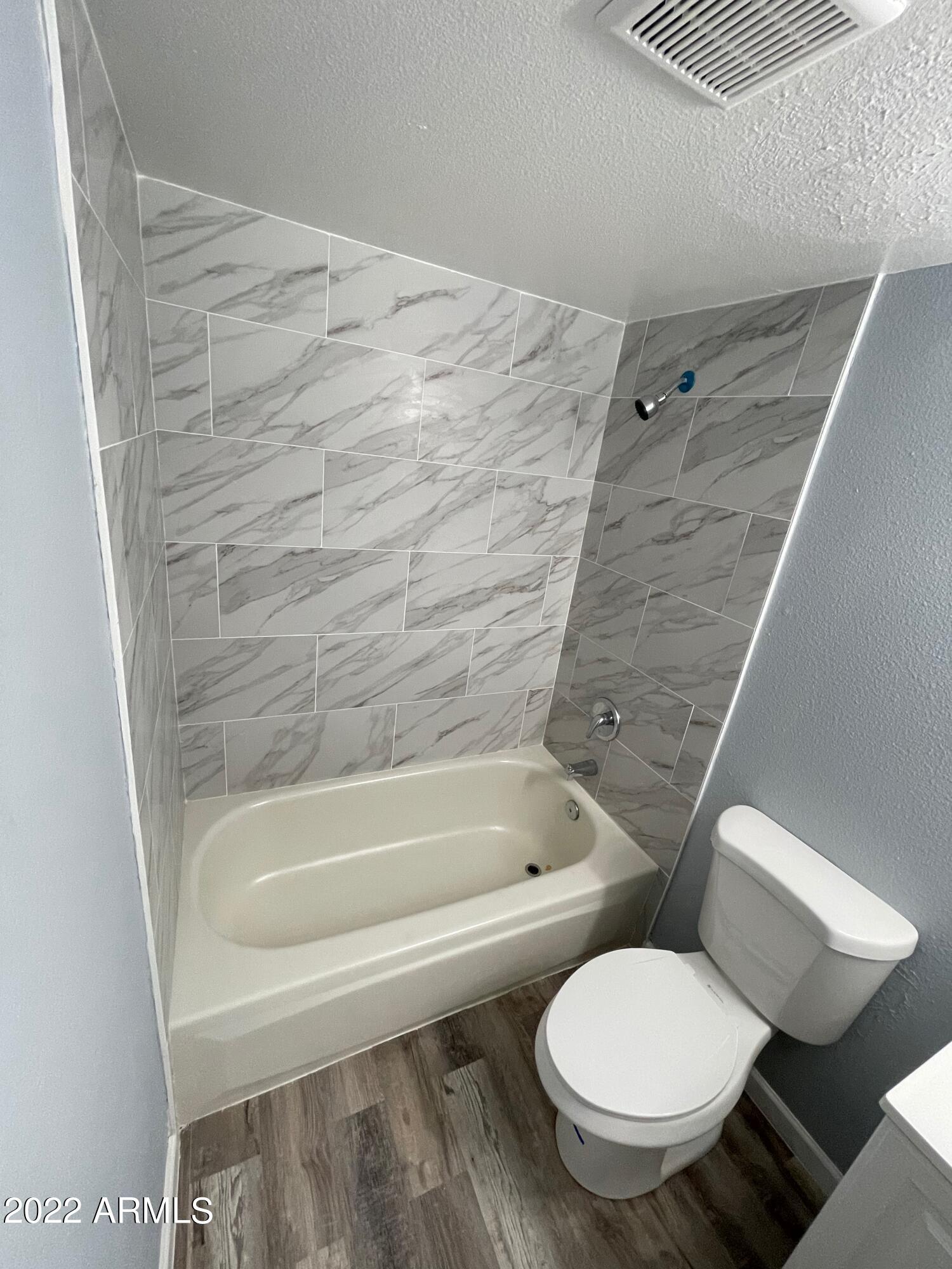 4009 West Palomino Road Phoenix, AZ 85019 - Photo 14 of 18 IMG_4351