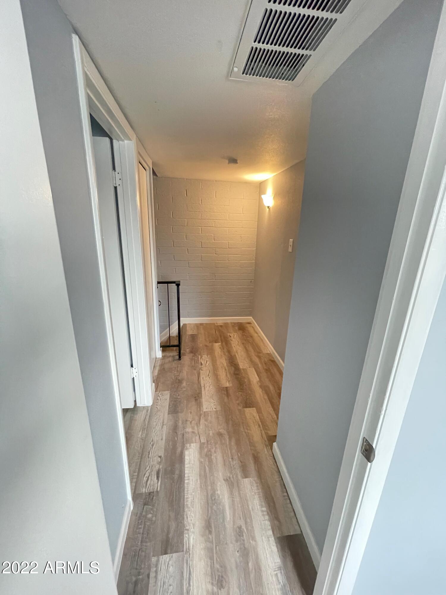 4009 West Palomino Road Phoenix, AZ 85019 - Photo 15 of 18 IMG_4350