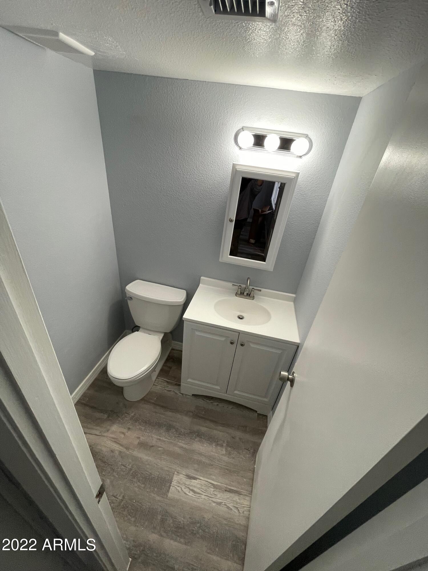 4009 West Palomino Road Phoenix, AZ 85019 - Photo 17 of 18 IMG_4354