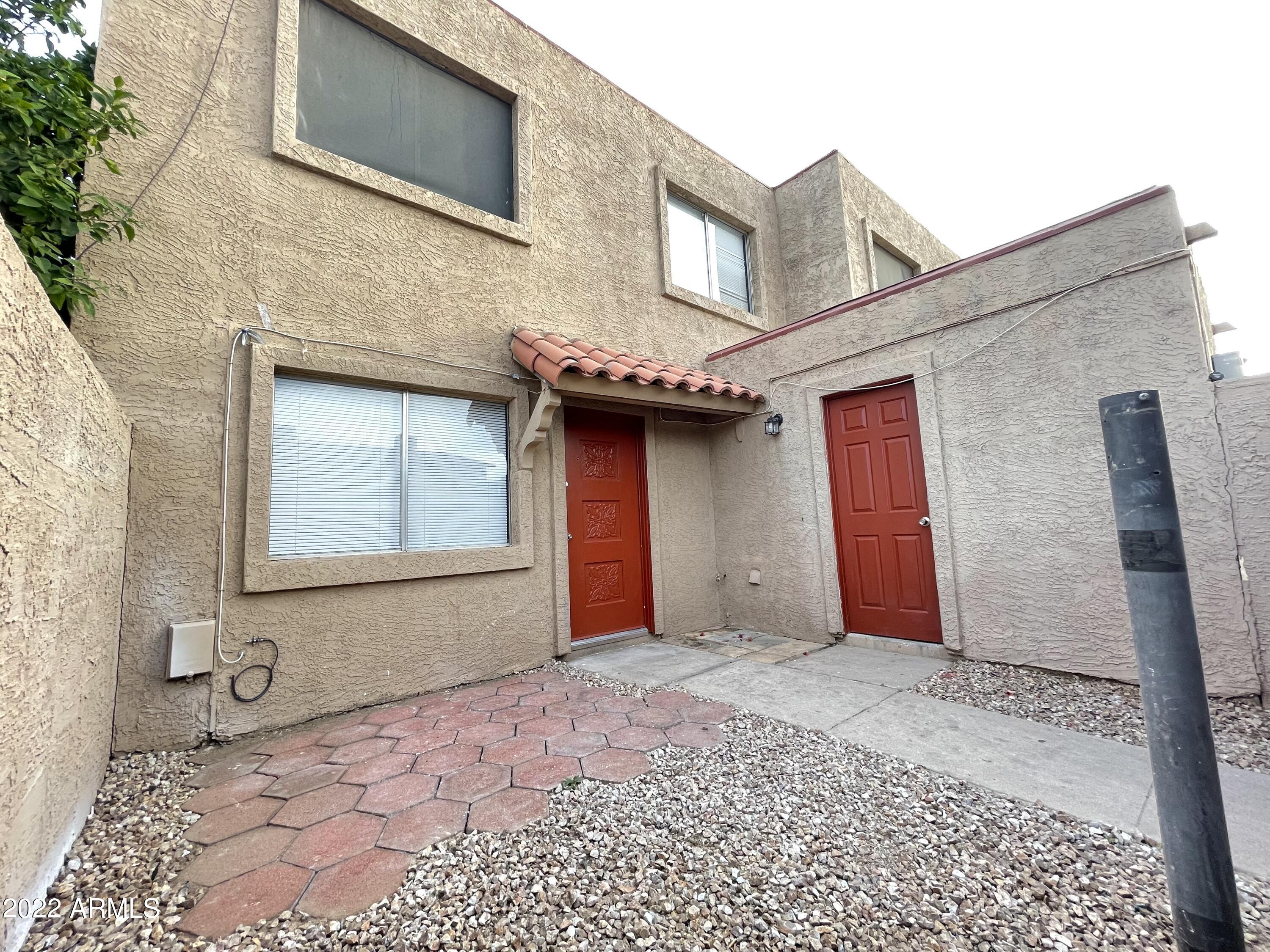 4009 West Palomino Road Phoenix, AZ 85019 - Photo 3 of 18 IMG_4337