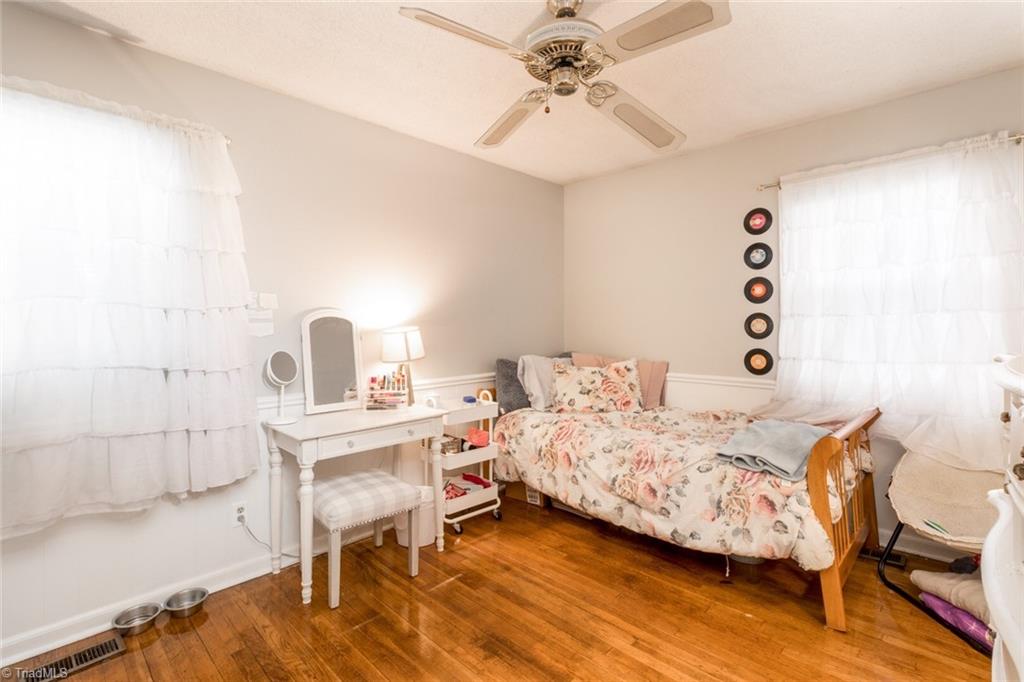 5116 Mockingbird Road Greensboro, NC 27406 - Photo 22 of 34 Gallery Image 22