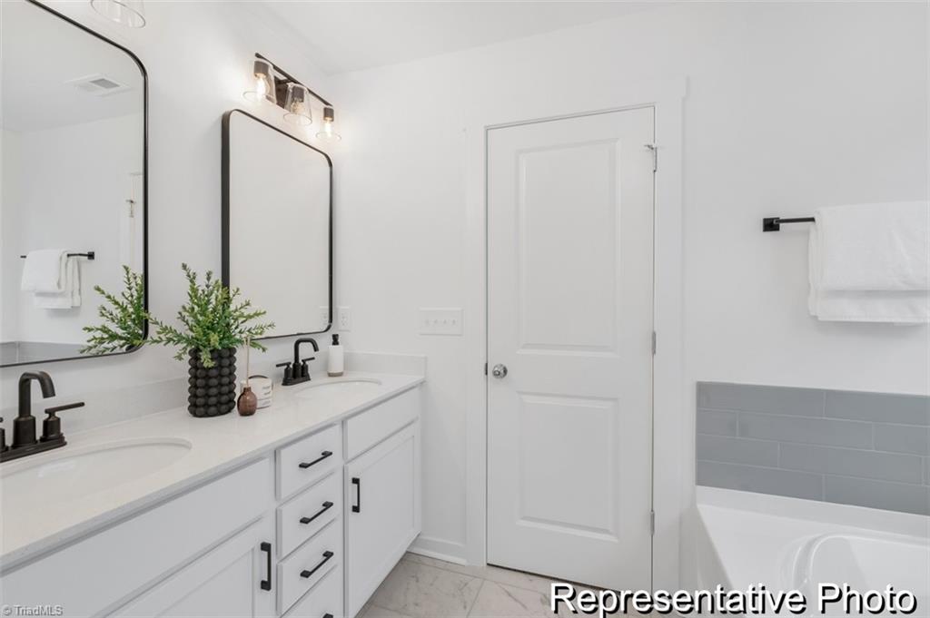 5236 Becks Church Road, Unit 34P Winston-Salem, NC 27106 - Photo 14 of 28