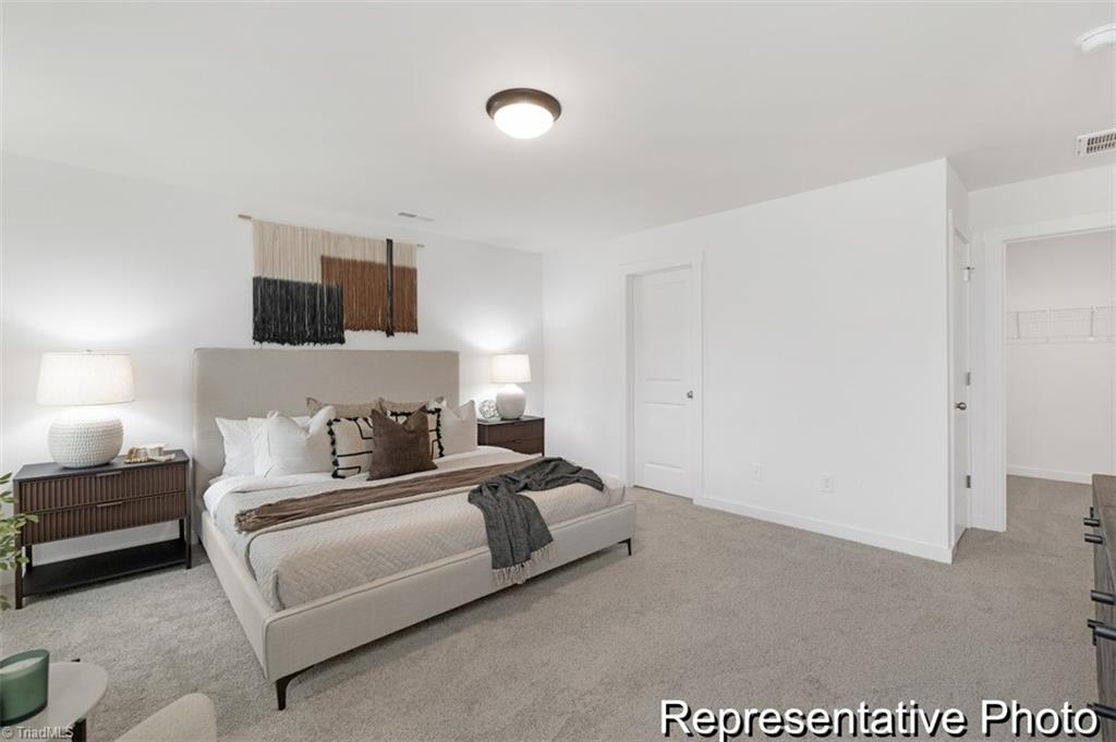 5236 Becks Church Road, Unit 34P Winston-Salem, NC 27106 - Photo 16 of 28