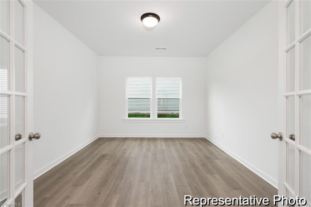 5236 Becks Church Road, Unit 34P Winston-Salem, NC 27106 - Photo 18 of 28