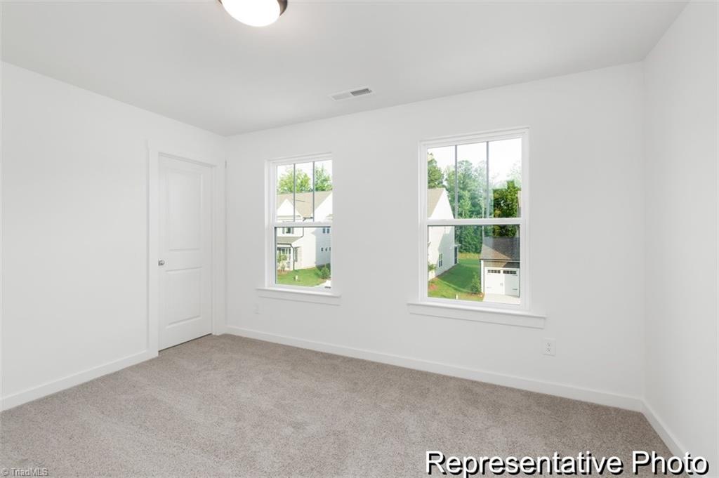 5236 Becks Church Road, Unit 34P Winston-Salem, NC 27106 - Photo 19 of 28