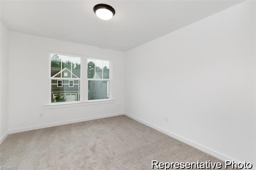 5236 Becks Church Road, Unit 34P Winston-Salem, NC 27106 - Photo 20 of 28