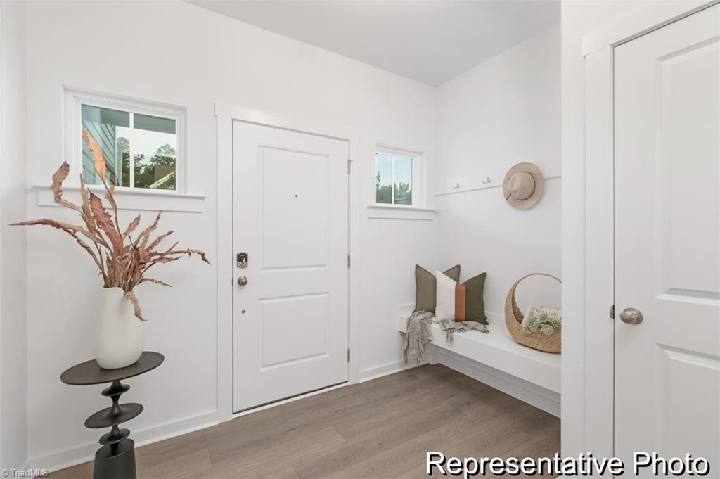 5236 Becks Church Road, Unit 34P Winston-Salem, NC 27106 - Photo 22 of 28