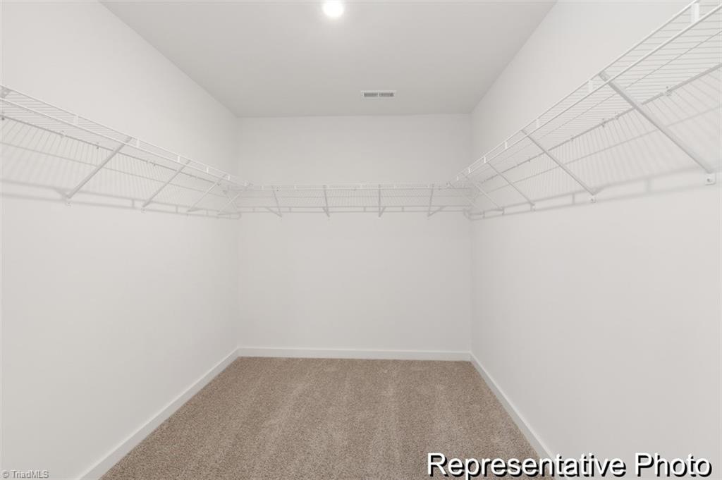 5236 Becks Church Road, Unit 34P Winston-Salem, NC 27106 - Photo 23 of 28