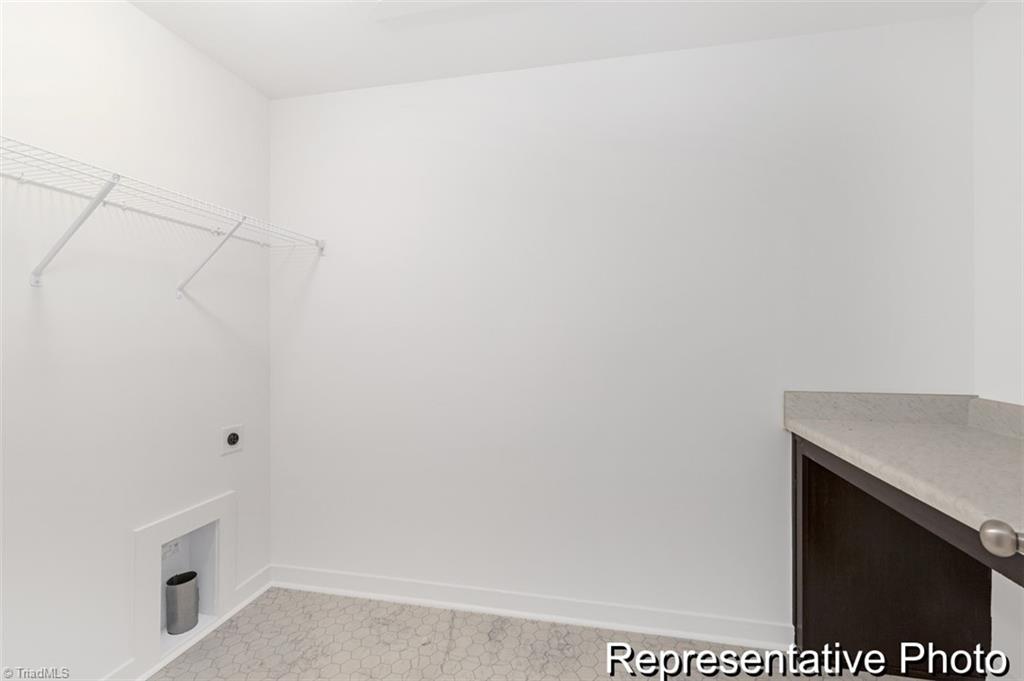 5236 Becks Church Road, Unit 34P Winston-Salem, NC 27106 - Photo 24 of 28