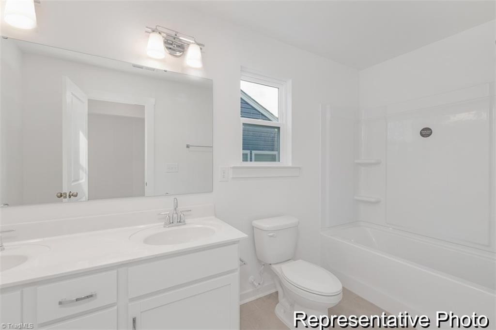 5236 Becks Church Road, Unit 34P Winston-Salem, NC 27106 - Photo 28 of 28