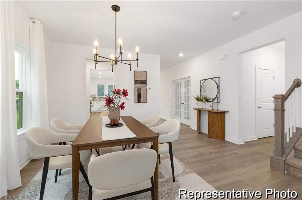 5236 Becks Church Road, Unit 34P Winston-Salem, NC 27106 - Photo 7 of 28