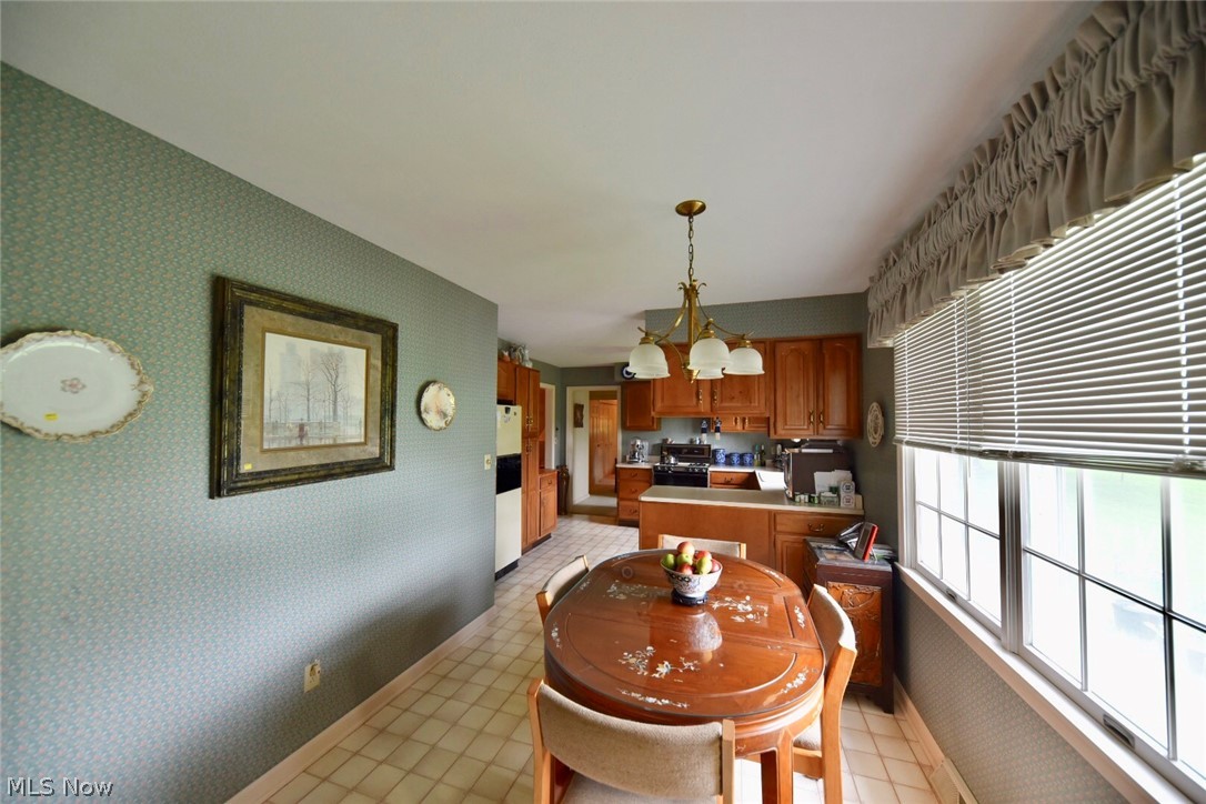 2935 Lynn Road North Lima, OH 44452 - Photo 14 of 26 Gallery Image 14