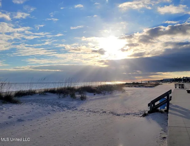 $19,500 | Pelican Cove Lane, Long Beach, MS 39560