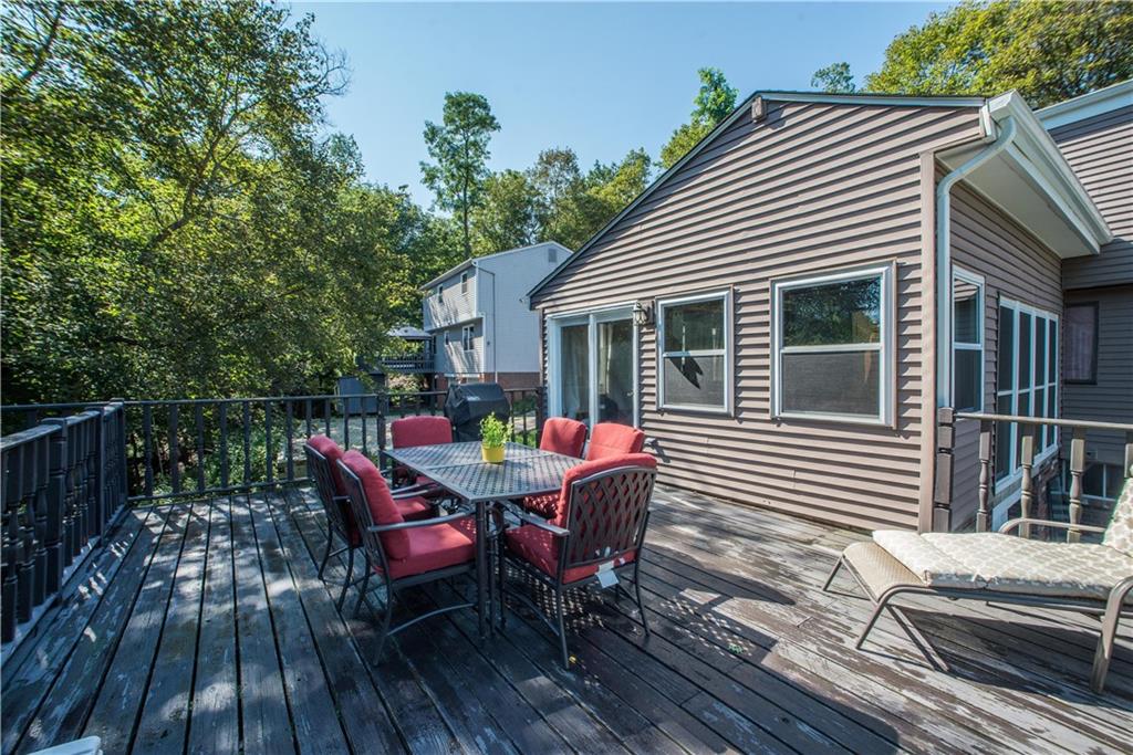 143 McIntyre Road Pittsburgh, PA 15237 - Photo 21 of 25 Gallery Image 21