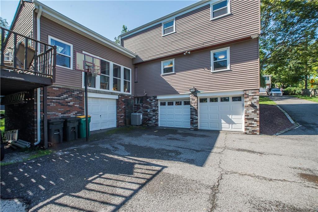 143 McIntyre Road Pittsburgh, PA 15237 - Photo 22 of 25 Gallery Image 22