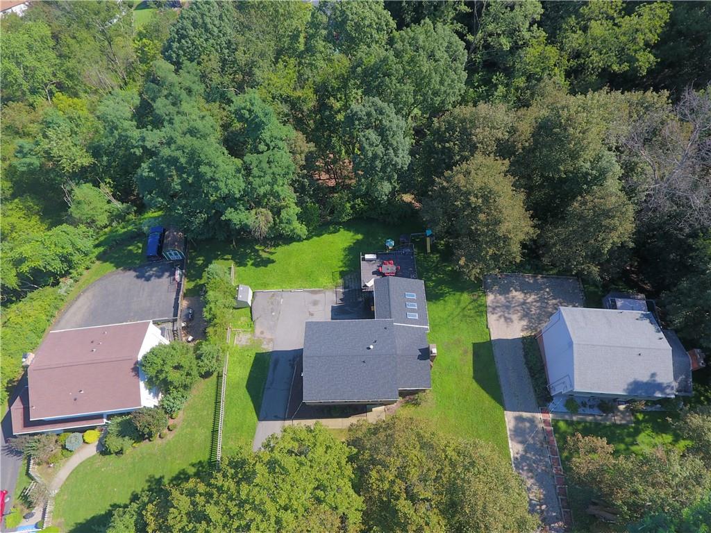 143 McIntyre Road Pittsburgh, PA 15237 - Photo 25 of 25 Gallery Image 25