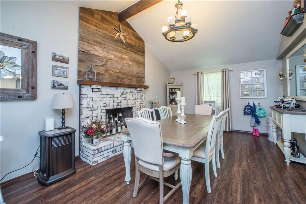 143 McIntyre Road Pittsburgh, PA 15237 - Photo 8 of 25 Gallery Image 8