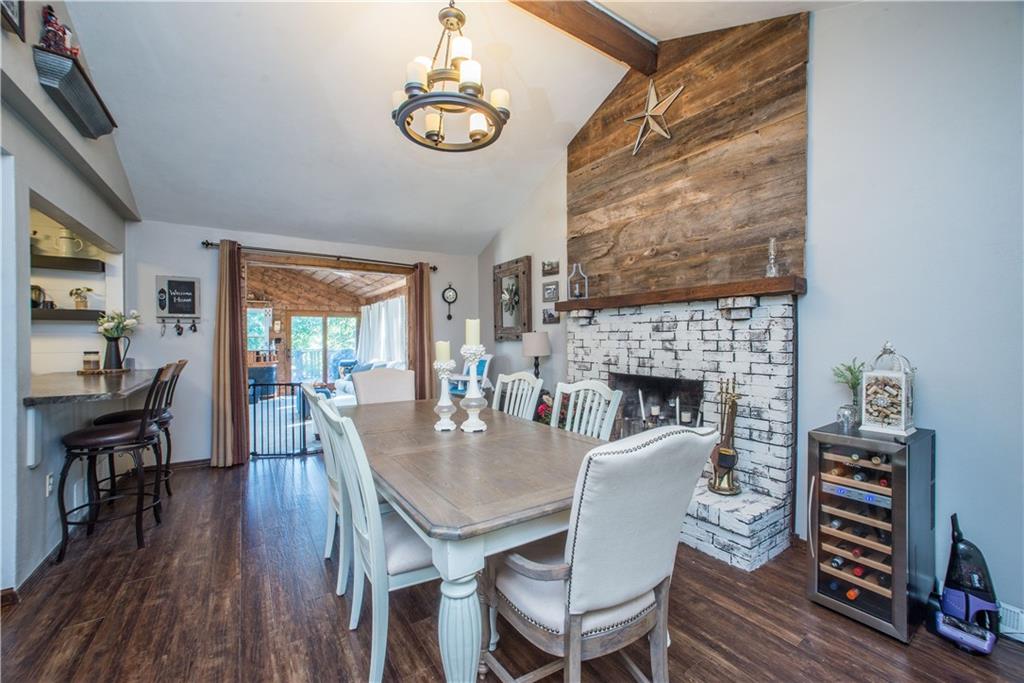 143 McIntyre Road Pittsburgh, PA 15237 - Photo 9 of 25 Gallery Image 9