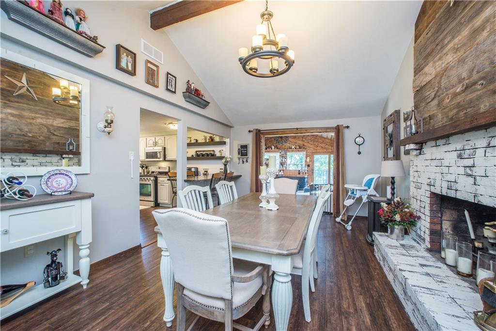 143 McIntyre Road Pittsburgh, PA 15237 - Photo 10 of 25 Gallery Image 10