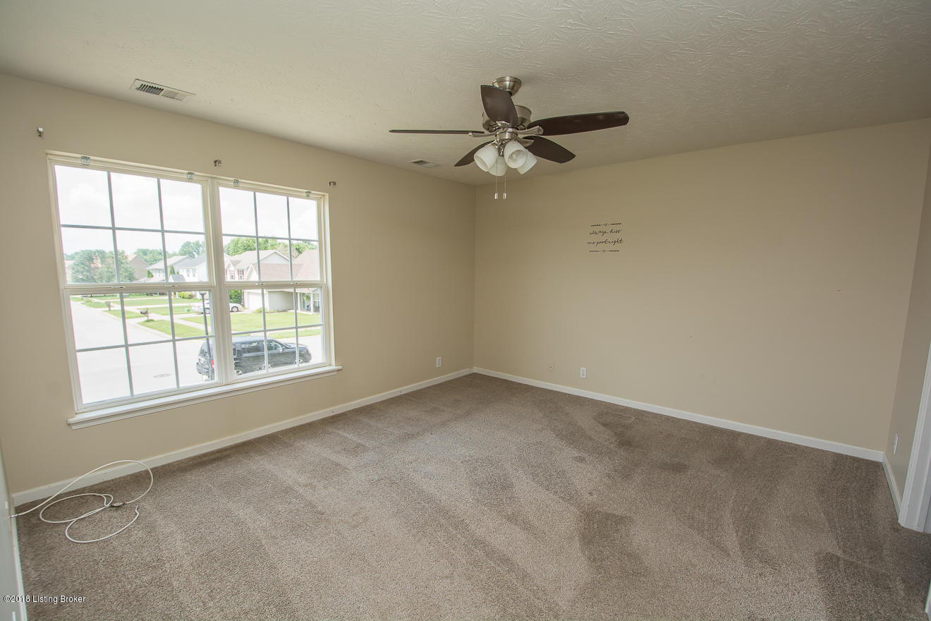 6505 Harrogate Road Louisville, KY 40229 - Photo 14 of 29 Master Bedroom