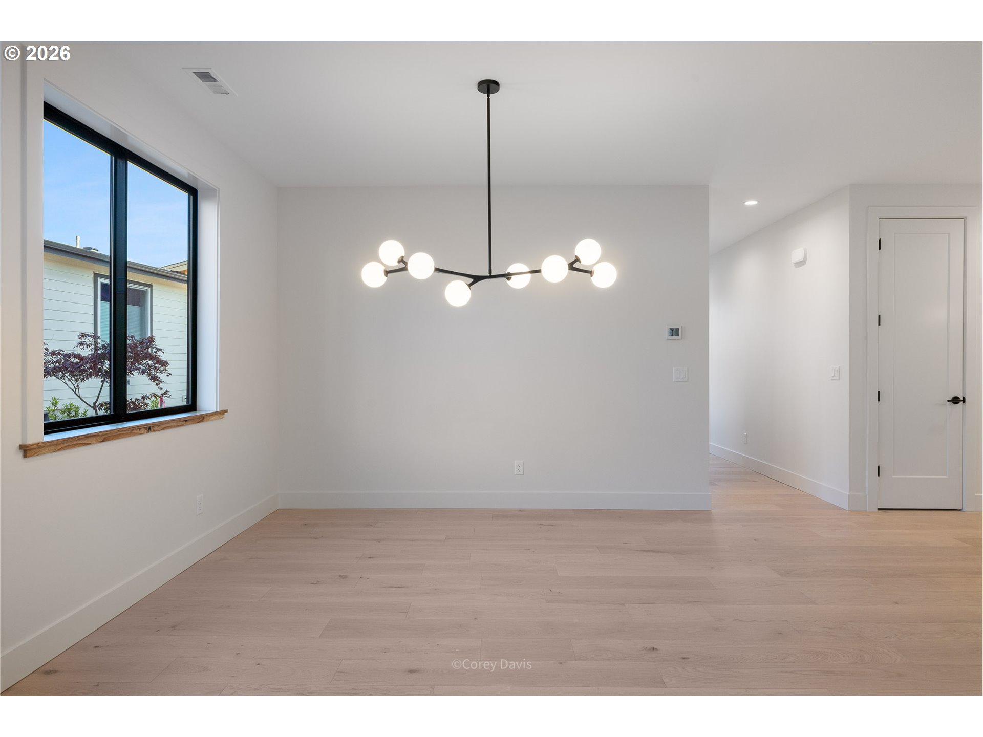 423 Meadows Drive Nehalem, OR 97131 - Photo 11 of 36