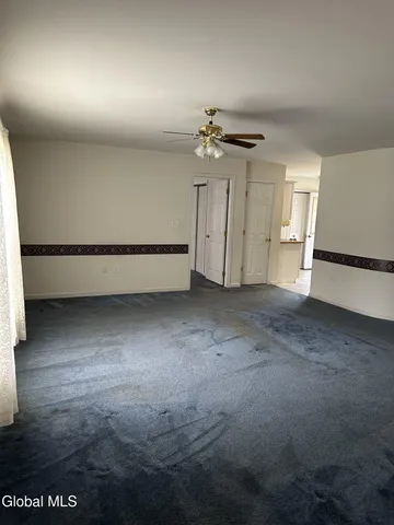 $337,000 | 455 Luzerne Road, Queensbury, NY 12804