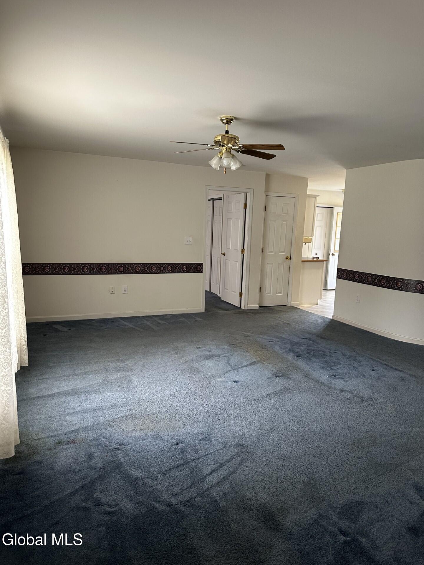 455 Luzerne Road Queensbury, NY 12804 - Photo 11 of 25 thumbnail_IMG_9146