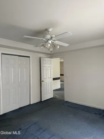 $337,000 | 455 Luzerne Road, Queensbury, NY 12804