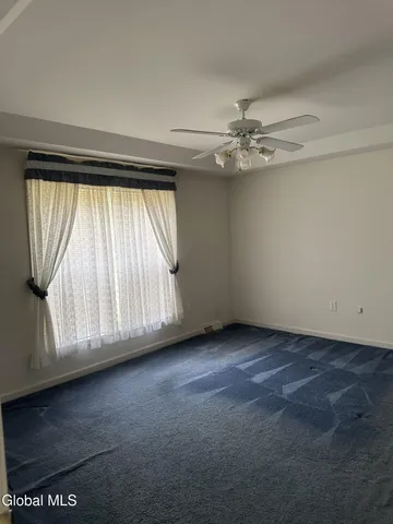 $337,000 | 455 Luzerne Road, Queensbury, NY 12804