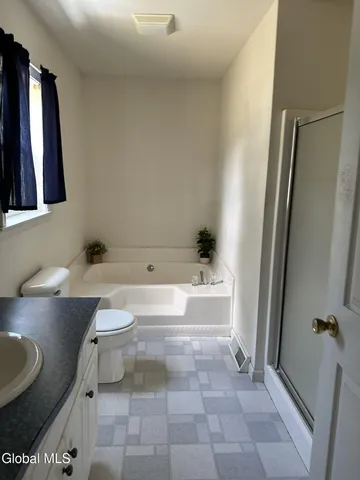 $337,000 | 455 Luzerne Road, Queensbury, NY 12804