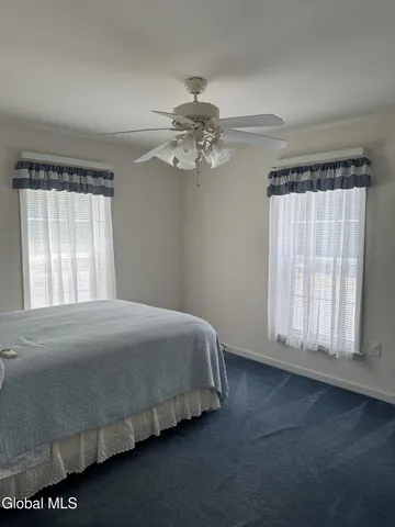 $337,000 | 455 Luzerne Road, Queensbury, NY 12804