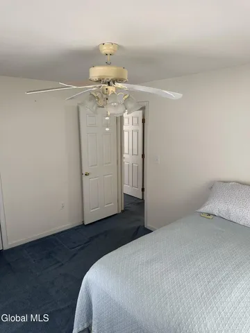 $337,000 | 455 Luzerne Road, Queensbury, NY 12804