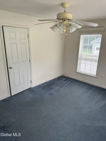 $337,000 | 455 Luzerne Road, Queensbury, NY 12804