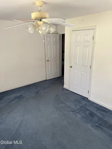 $337,000 | 455 Luzerne Road, Queensbury, NY 12804