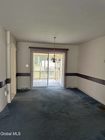 $337,000 | 455 Luzerne Road, Queensbury, NY 12804