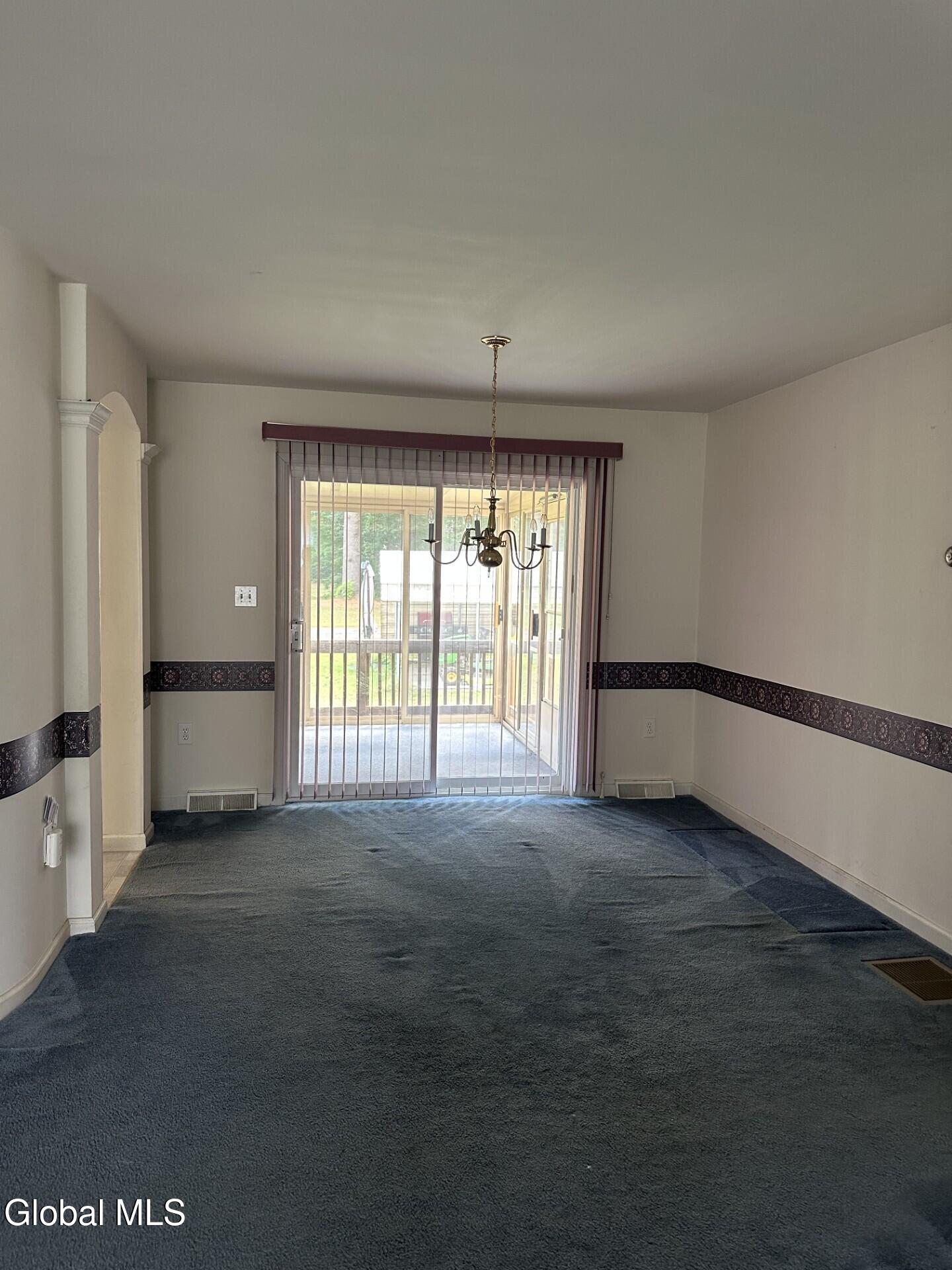 455 Luzerne Road Queensbury, NY 12804 - Photo 19 of 25 thumbnail_IMG_9148