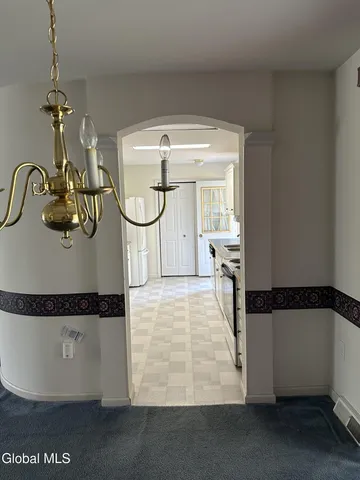 $337,000 | 455 Luzerne Road, Queensbury, NY 12804